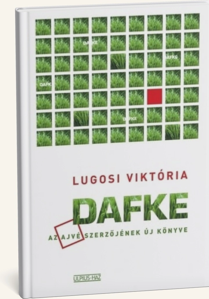 Dafke