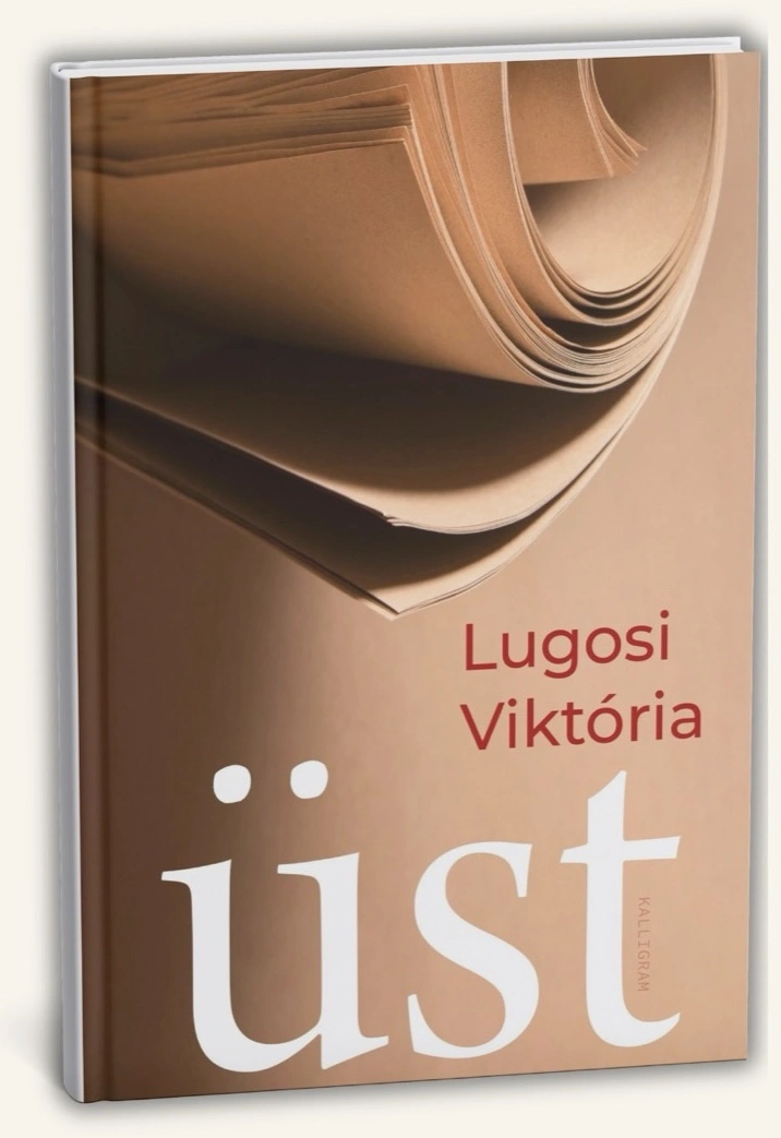 Üst